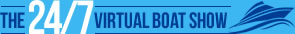 The 24/7 365 Virtual Yacht Show