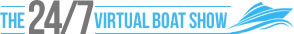 The 24/7 Virtual Yacht Show